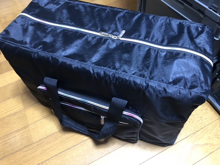 買い替え時？