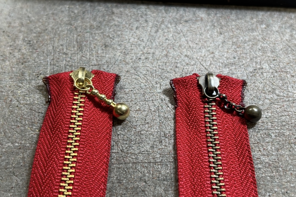 不覚！