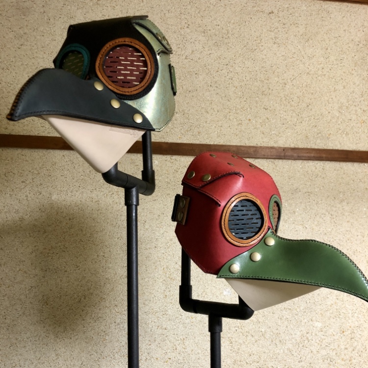 ディスプレイスタンド