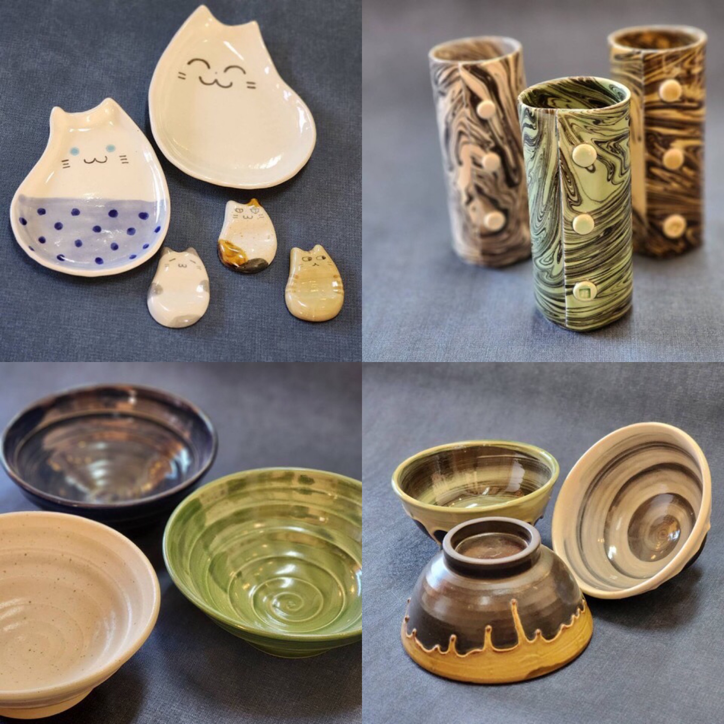 出展者様のご紹介
