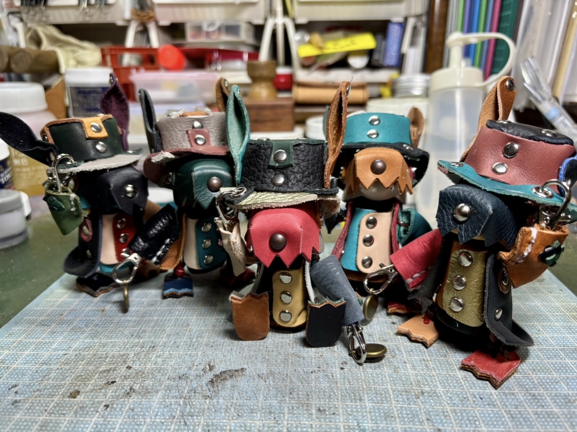 名古屋への追い込み!