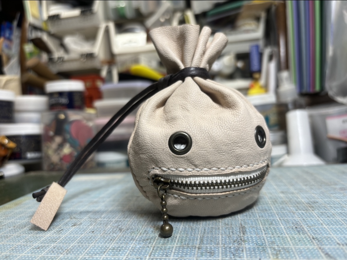 本日の発送！
