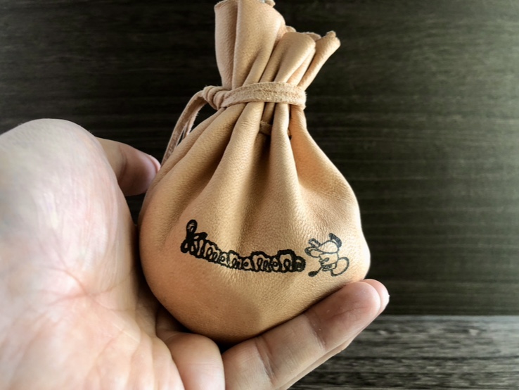 100にちめ！