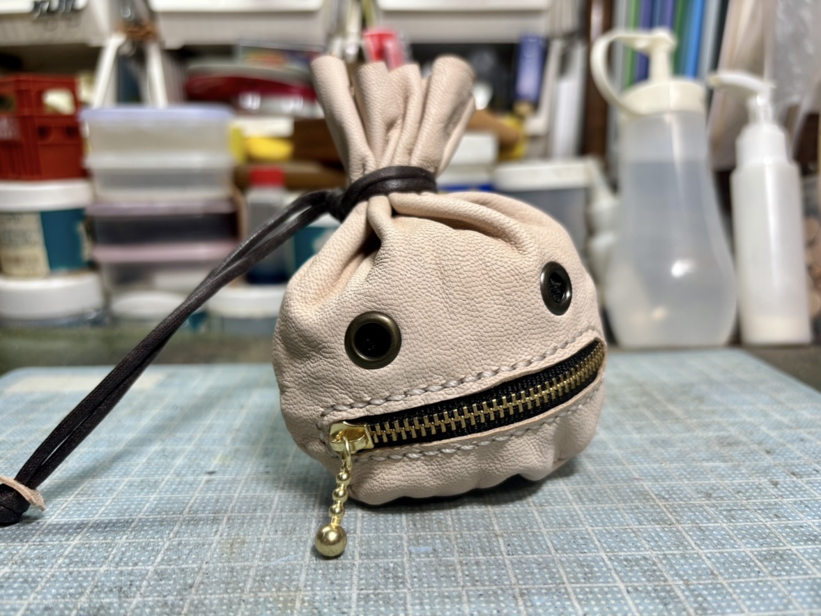 本日の発送！