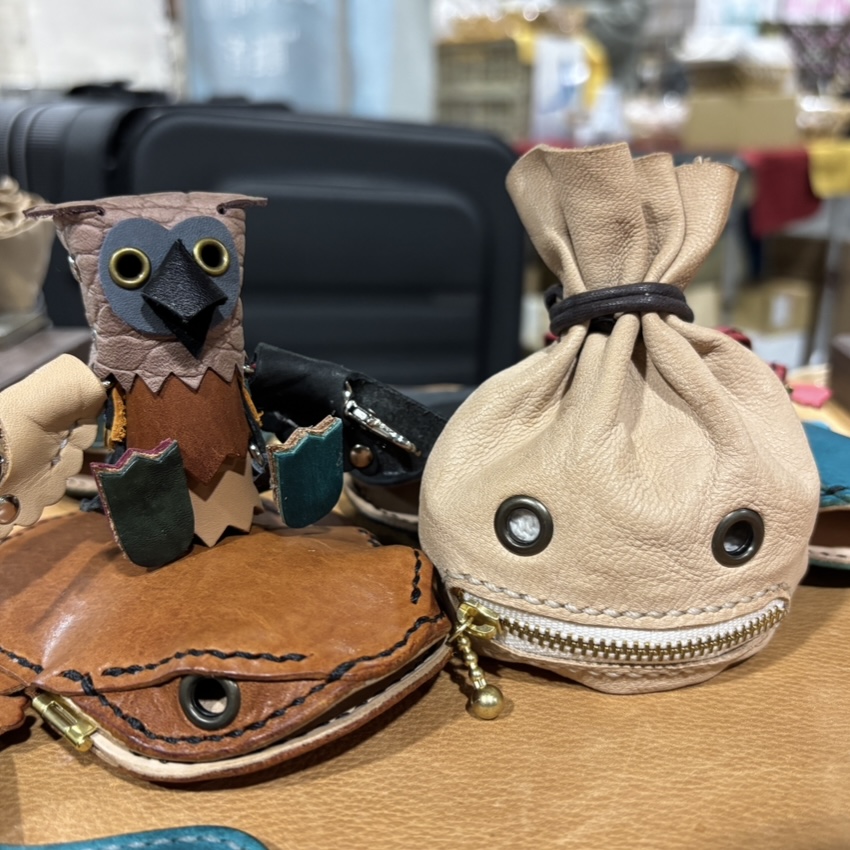 本日よりクリマ!名古屋です!