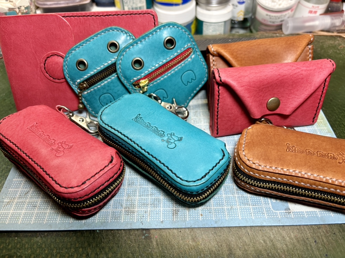 週末に向けて！