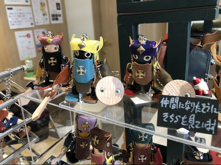 無限大！