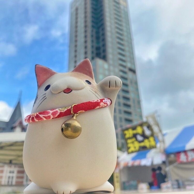 出展者様ご紹介！