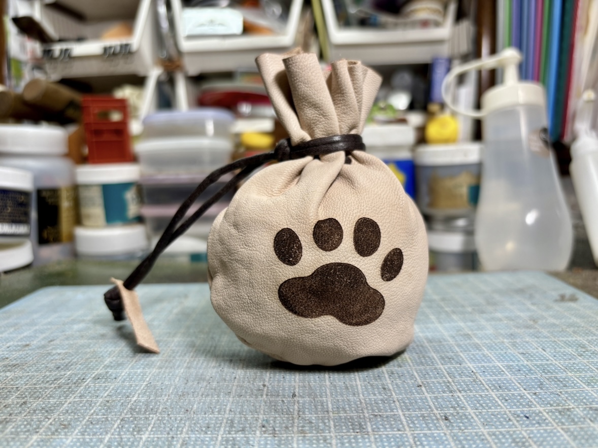 本日も！