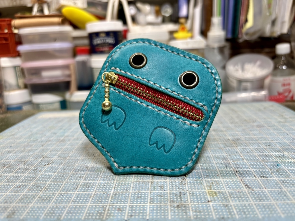 本日の発送！