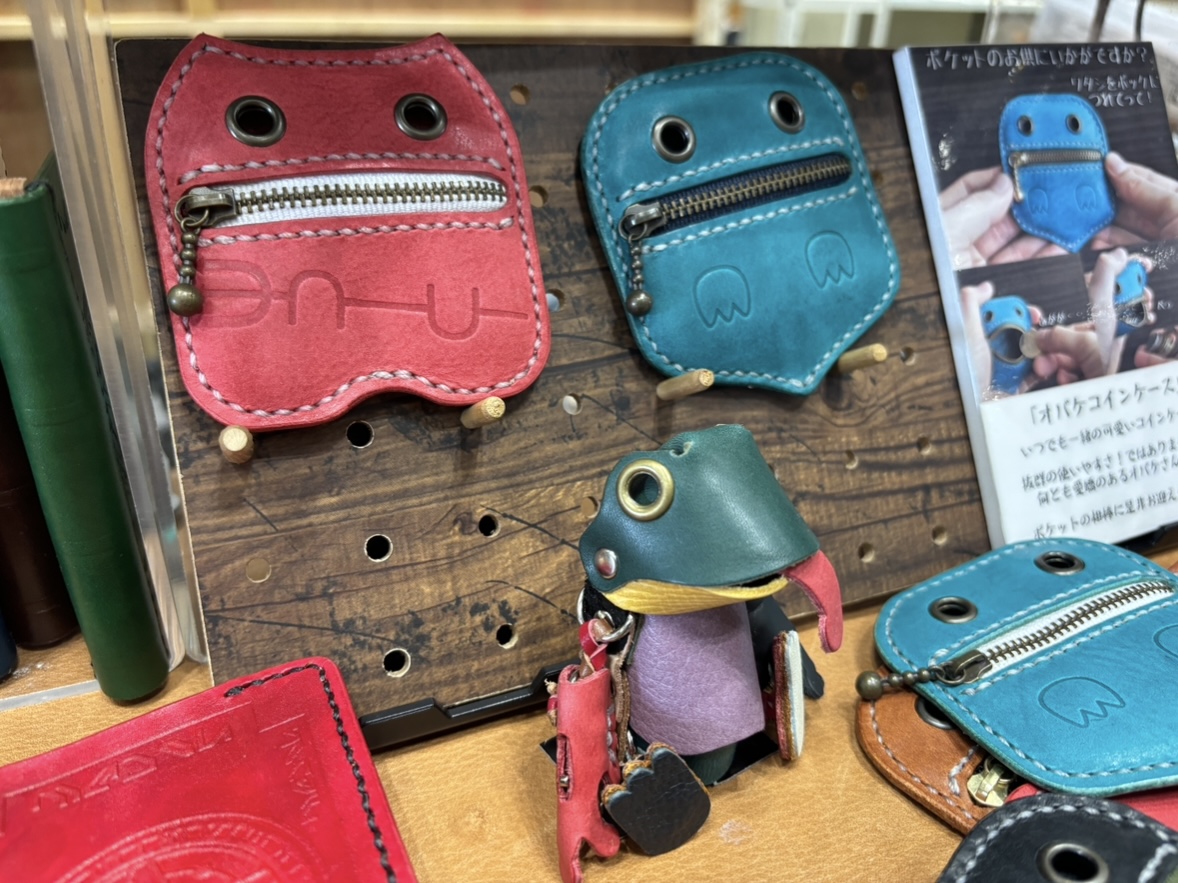 本日より！デザフェス！