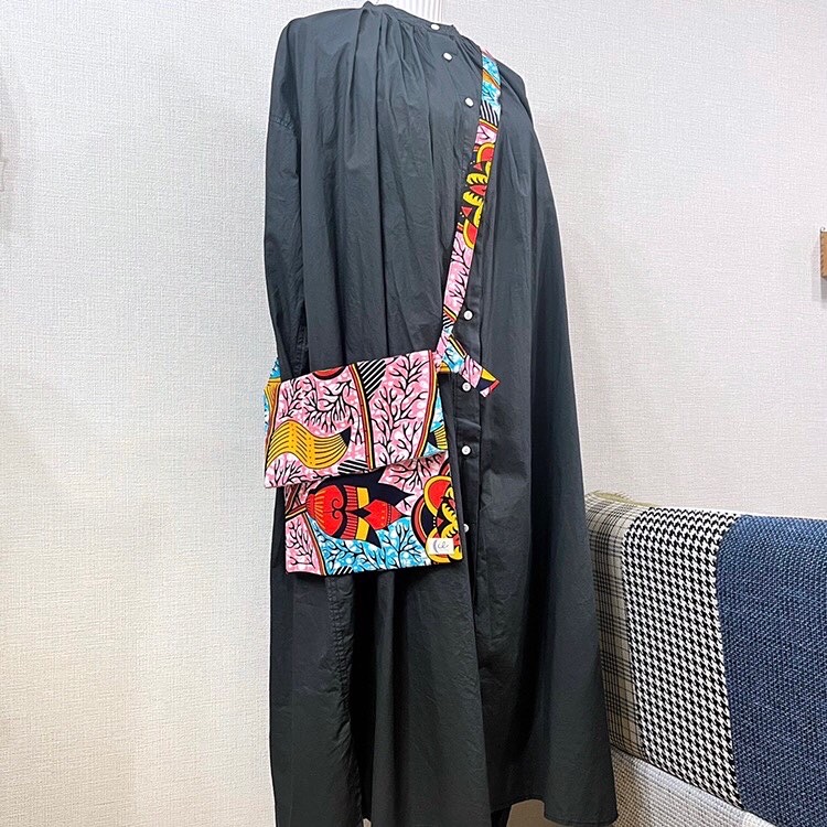 出展者様ご紹介！