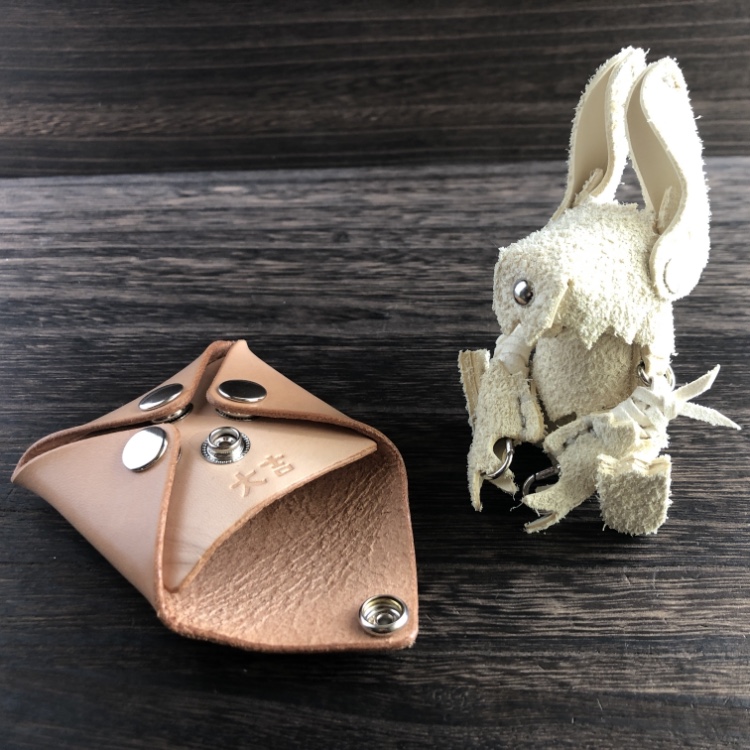 新春Wプレ企画！
