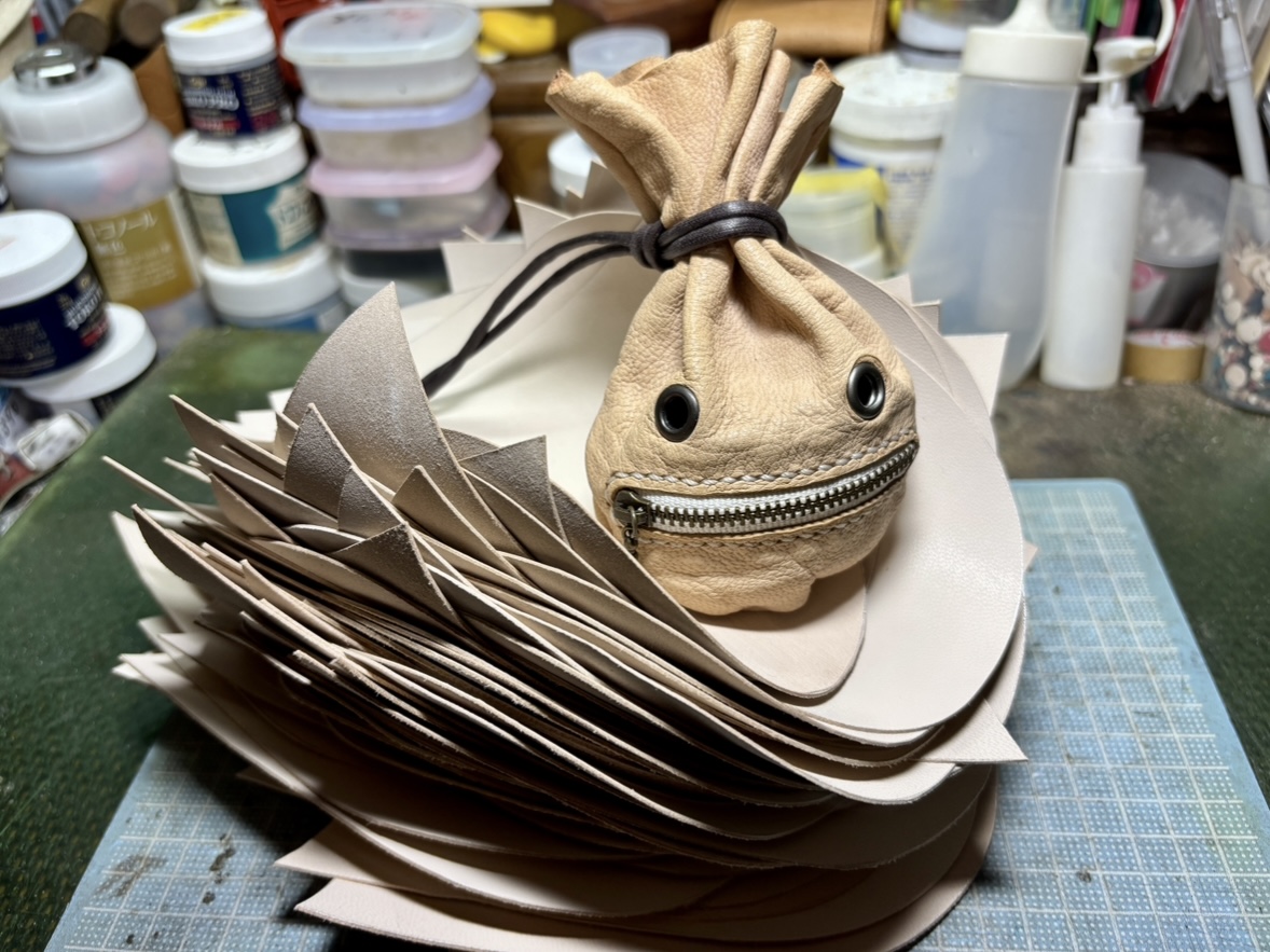 まずはここから