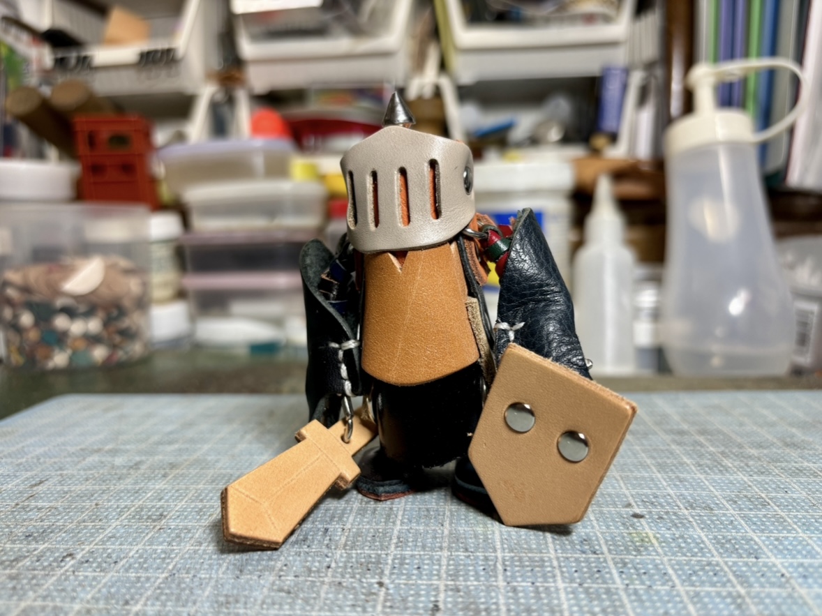 本日の発送！