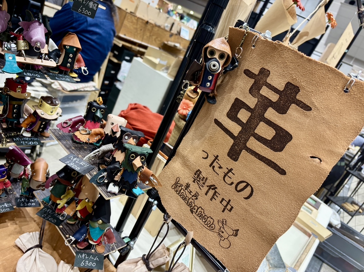 イベント初め！初日！