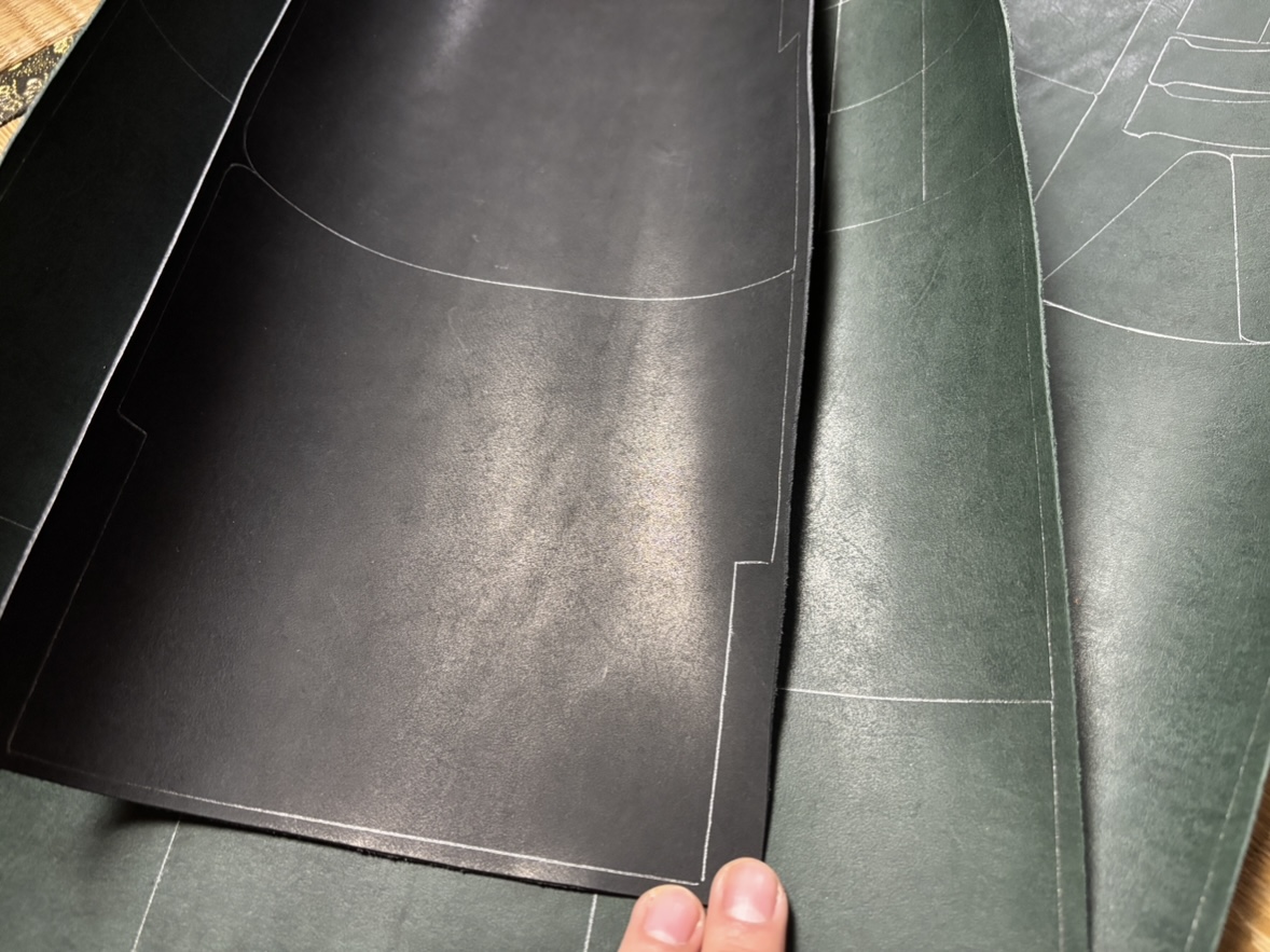 カットぉ！！！