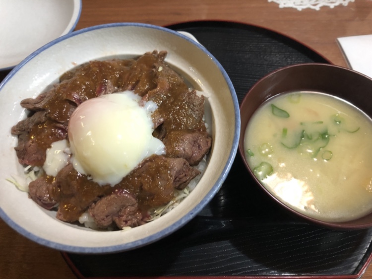 肉・・・