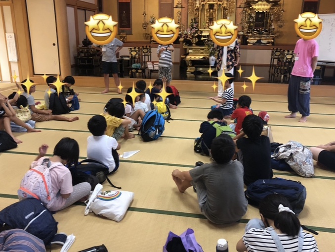 3年ぶりの！！