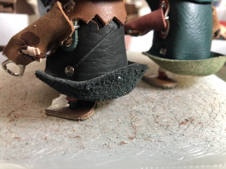 メンタル