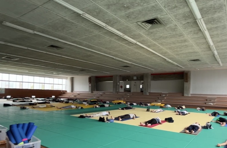 スタジオを持って良かったこと