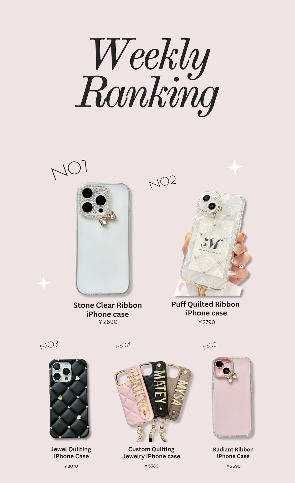 《 Weekly ranking -- 9月22日更新》