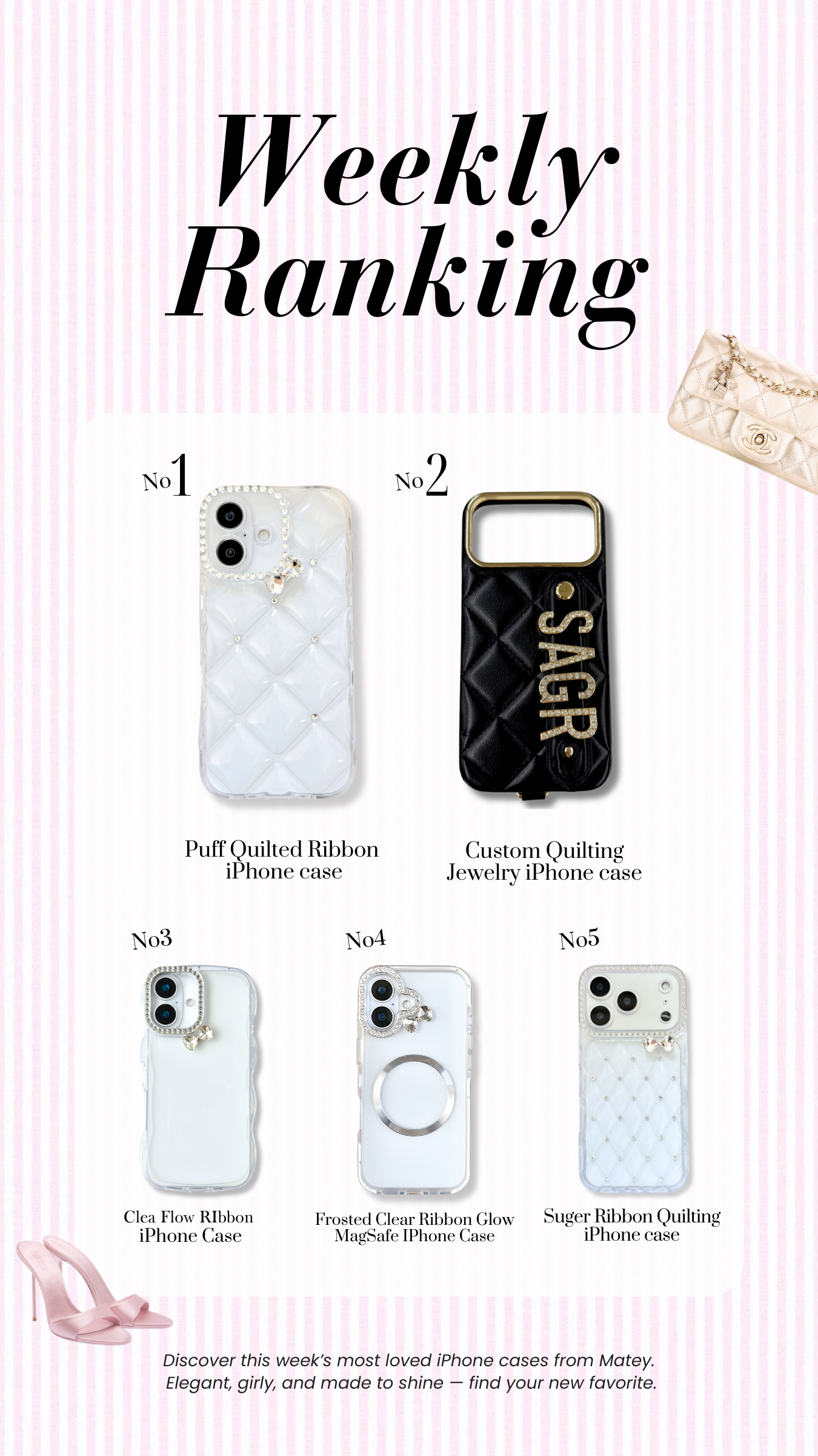 《 Weekly ranking -- 3月1日更新》