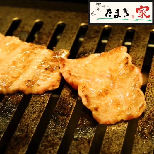 今年のお盆も休まず営業いたします！！
