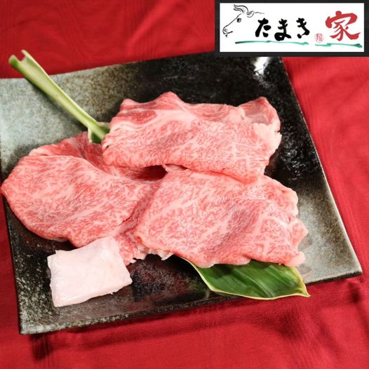 厄介な五月病には、最高に美味い肉を処方！笑
