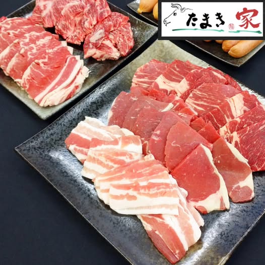 寒いほど恋しい和牛鍋！