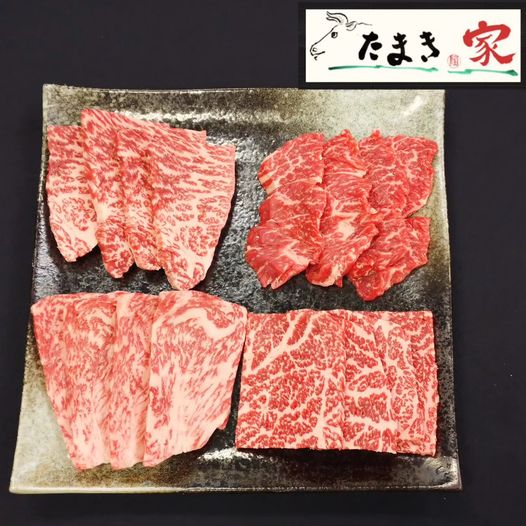 残暑を忘れる絶品焼肉！豪快ステーキ！