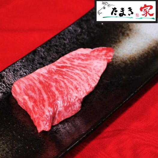 今年も暑そう！日常肉で負けない身体を今から養う。