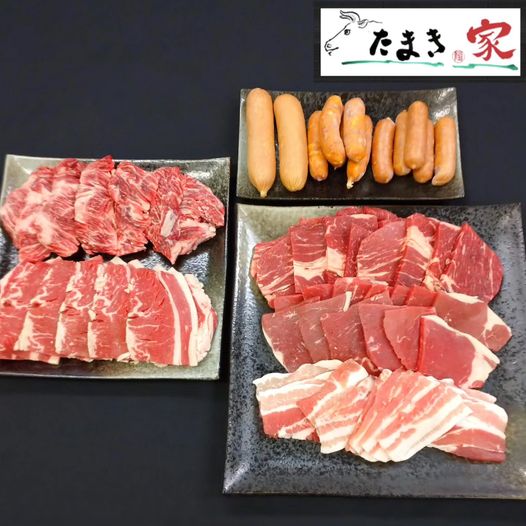酷暑を乗り切った身体にご褒美を！