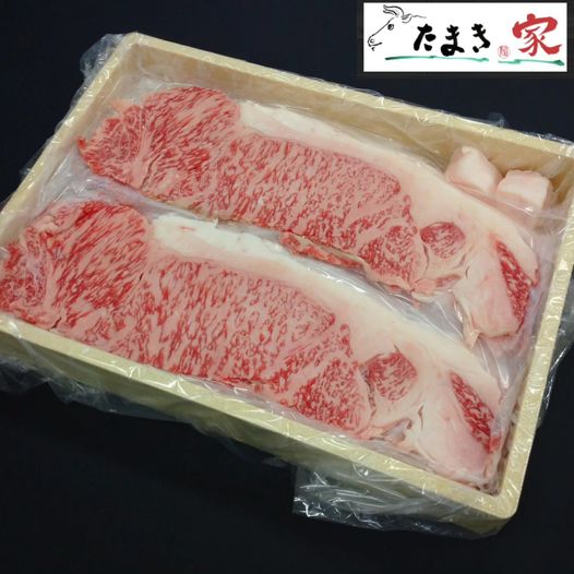 お盆期間突入！忙しい中にもゆっくり休める時間を！