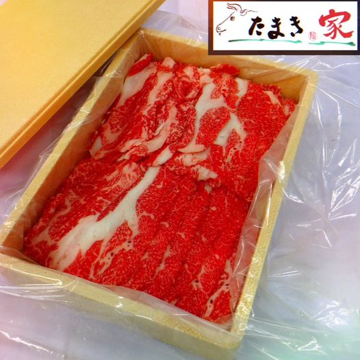涼しい秋を熱望！和牛焼肉で楽しく美味しい企画を！