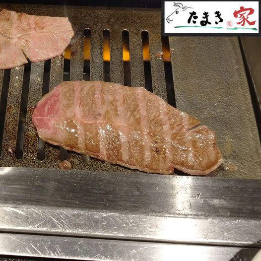 夏の思い出に、最高の和牛バーベキュー！