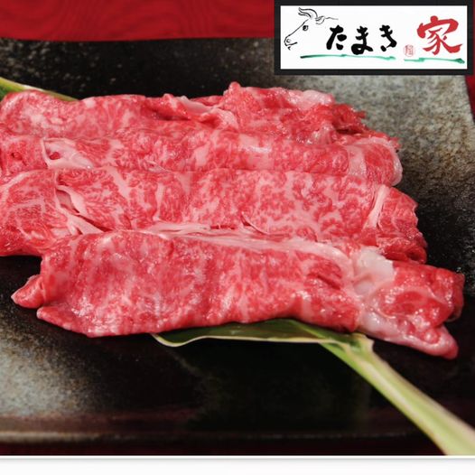 肉も酒も抜群に美味い！楽しい仲間と春のバーベキュー！