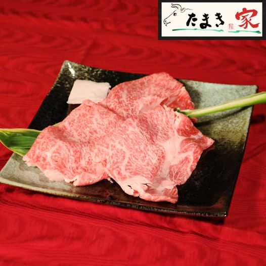 寝不足注意！暑い夏！オリンピック開幕！