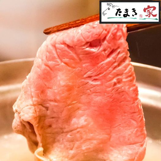 2024夏に向けて大人数用バーベキュー向け商材をご提案！