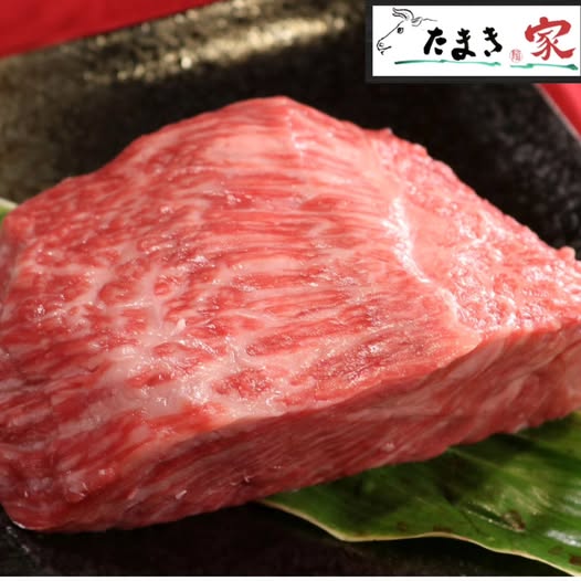 美味いイチボおすすめします！