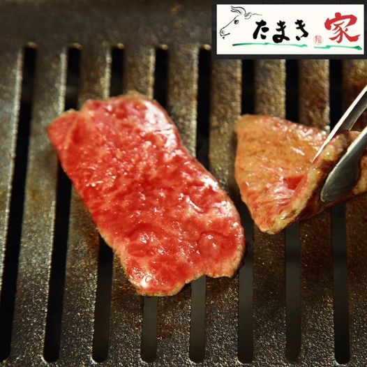 暑さで疲れ蓄積！身体の不調は肉で全快！