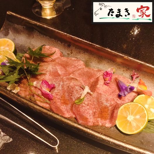 鍋や煮込み料理におススメ！たまき家の和牛雌牛！