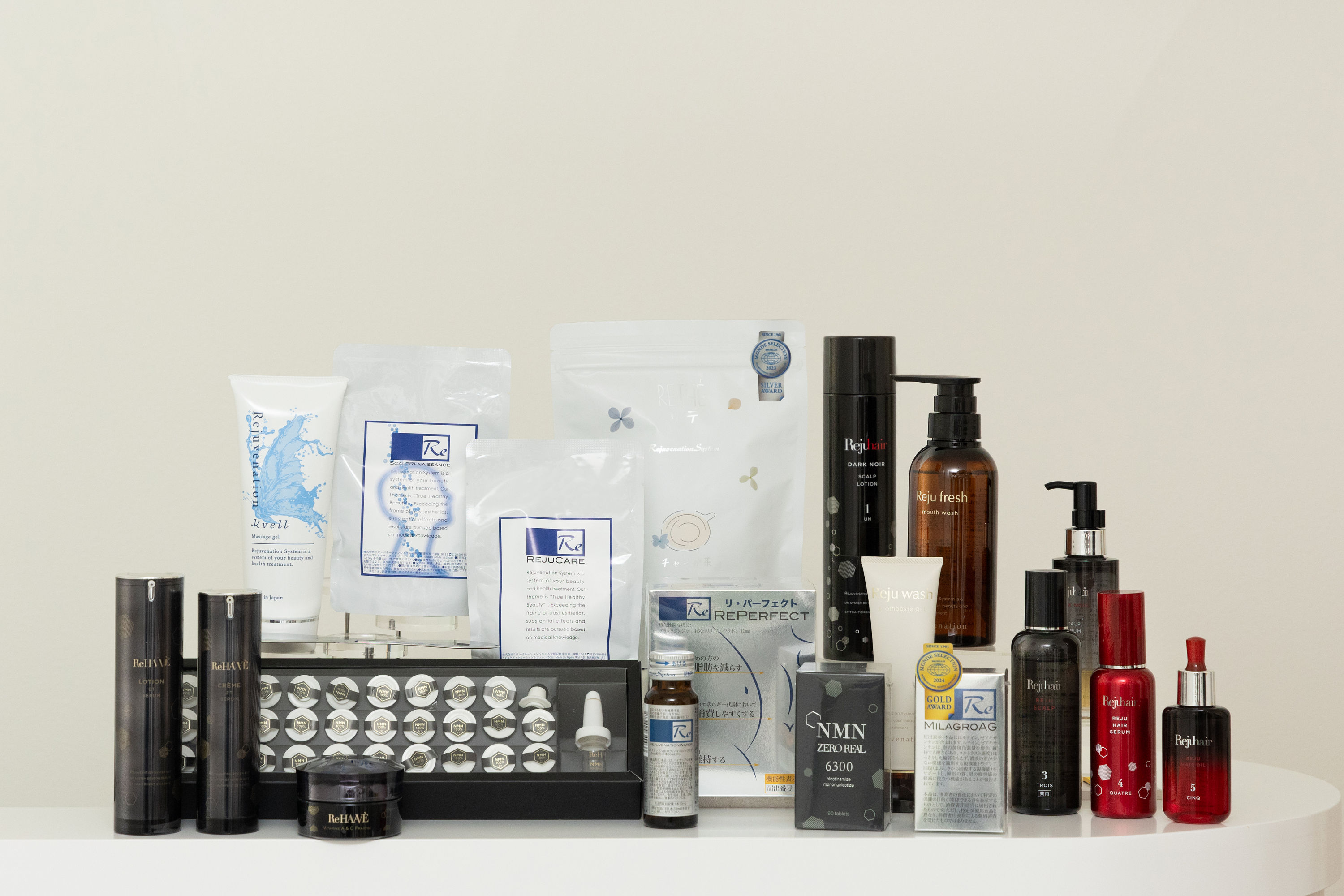 夏季休業中のオンラインショップのご注文と発送に関するご案内