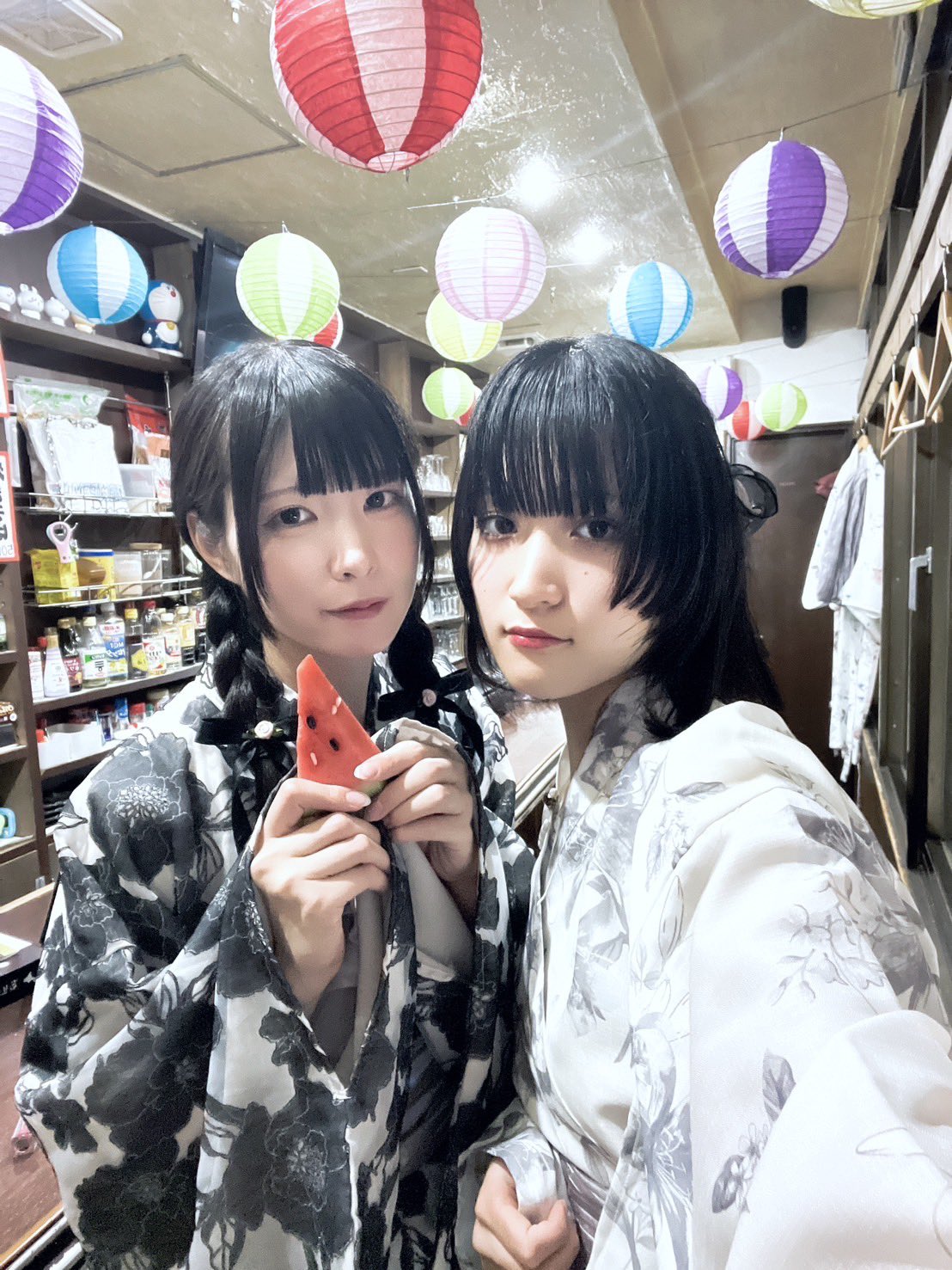 こんにちは