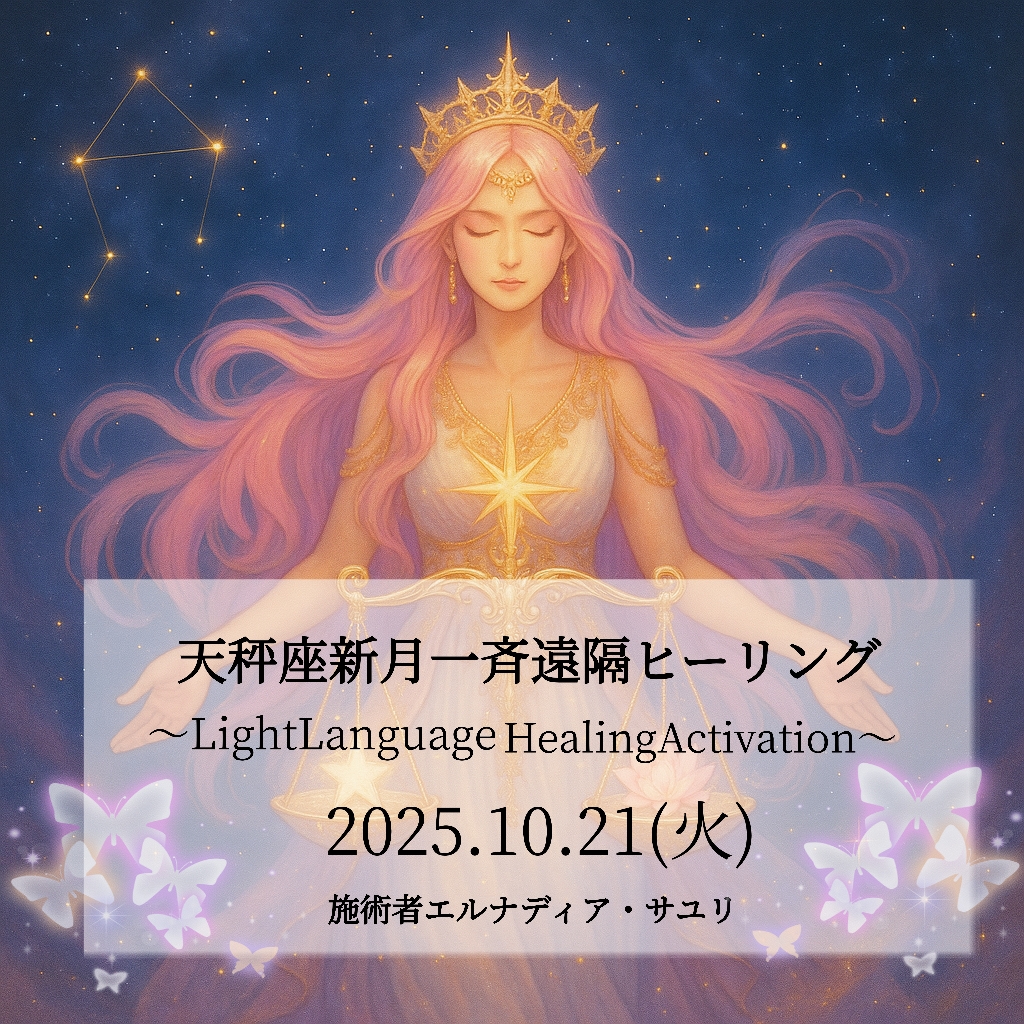 New★お知らせ3件