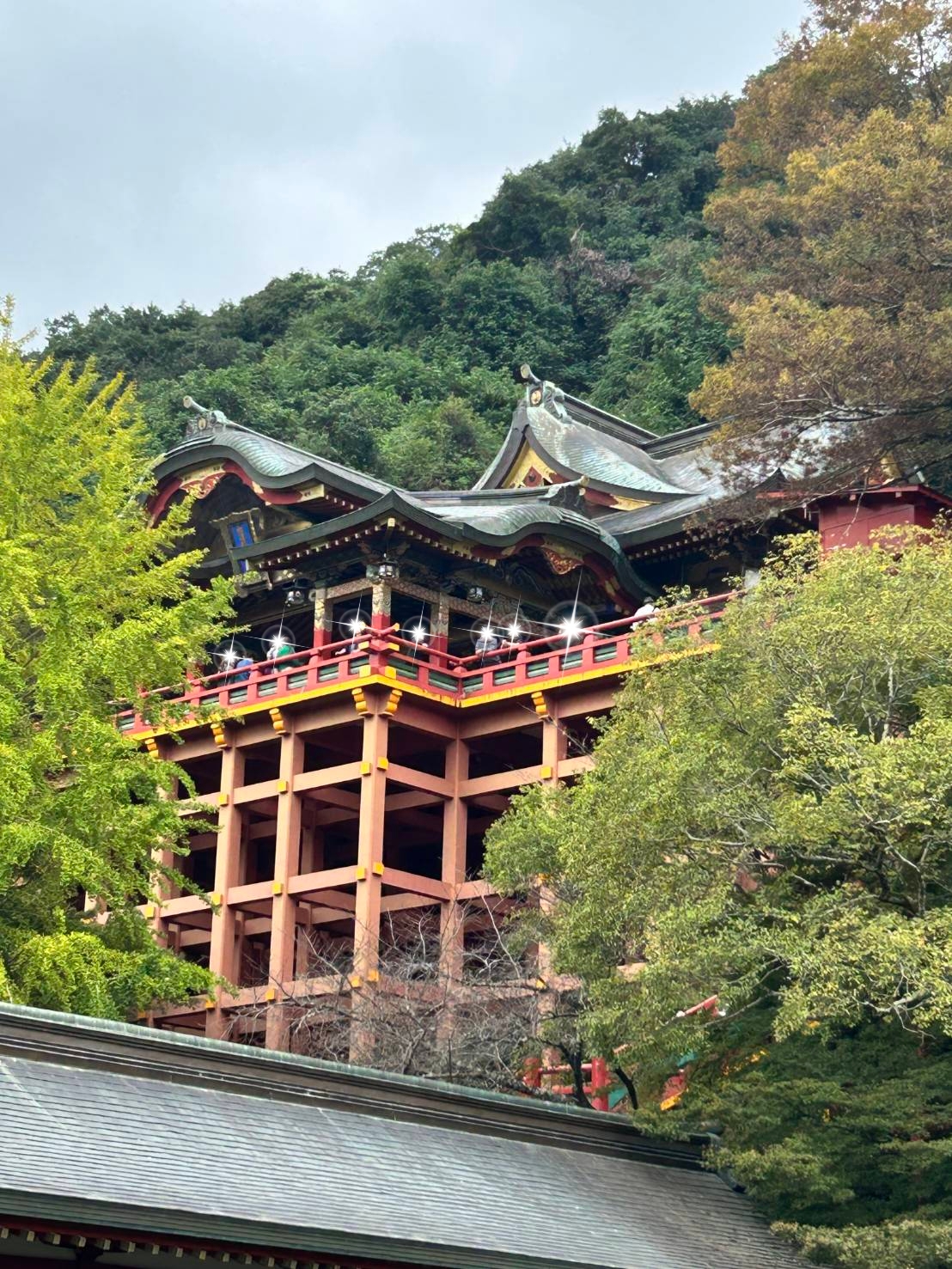 牡牛座満月一斉遠隔ヒーリングのために充電してきました。