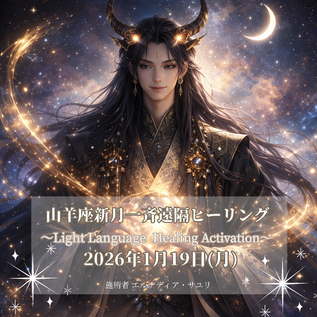 残わずかです。お急ぎください。