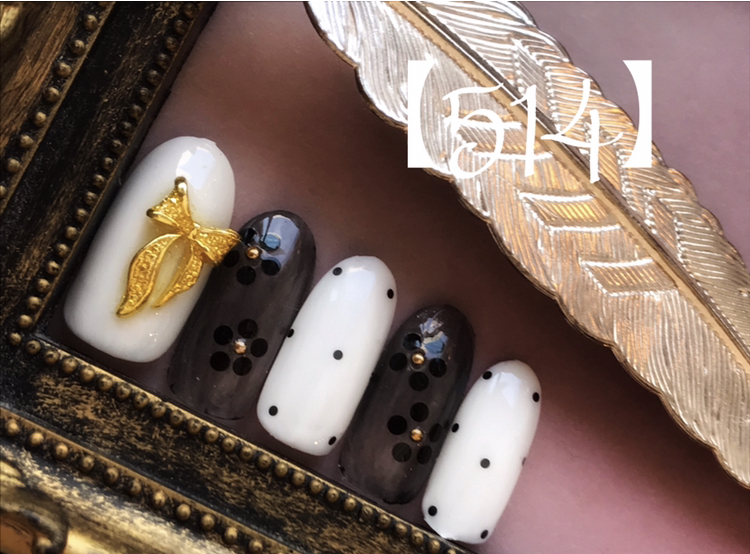 リボンがチャームポイント🎀