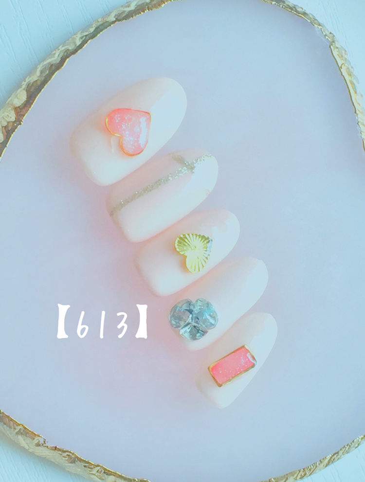 シンプル