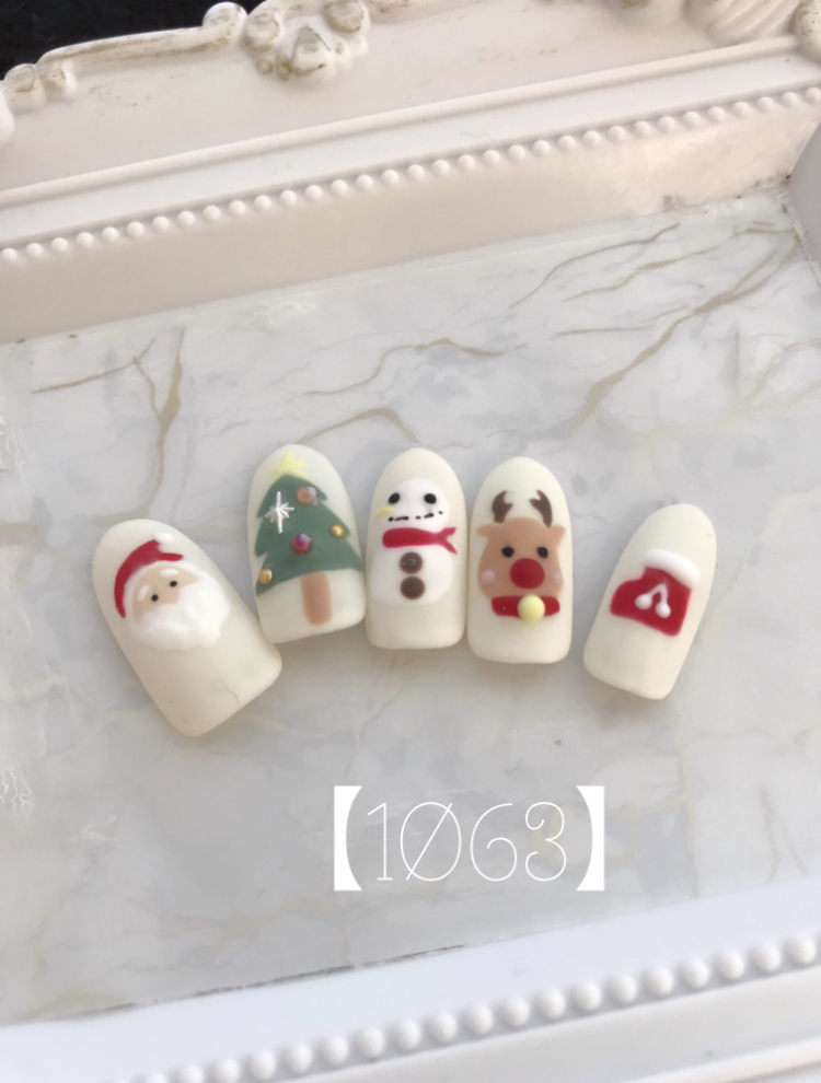 🎄🎅